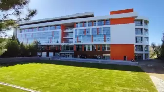 Atılım Üniversitesi’nden Tıp Eğitimine Yeni Vizyon: “Yalnızca Fiziksel Değil, Niteliksel Bir Genişleme”