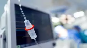 Elektronik sigarayı bırakma kararını destekleyen bir hikaye: "Sağlığımı Riske Atmak İstemiyorum!"