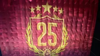 Galatasaray’dan 5. Yıldızın Hediyesi: Bernardo Silva
