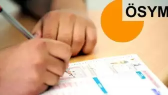 2025 Özel Yetenek Sınavı (ÖZYES) başvuruları ne zaman başlıyor?
