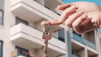 Konut Satışlarında Usulsüzlüğe Yapay Zeka Denetimi!