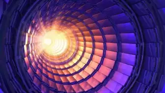 CERN’de Tarihi Keşif: Kurşun Atomundan Altın Üretildi