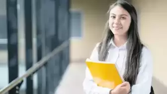 Eğitimde Okulun Eğitim Modeli ve Verdiği Diplomalar Önemli Bir Kriter
