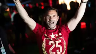 Okan Buruk’tan Çifte Kupa Sözü: Krizde Liderlik, Sahada Zafer