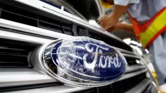 Ford, Güvenlik Sorunu Nedeniyle 1,1 Milyon Aracı Servise Çağırıyor