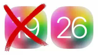 Apple’dan şaşırtan karar: İOS 19 yerine İOS 26 geliyor!