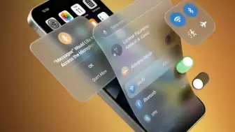 iPhone ve Mac’ler için büyük güncelleme geliyor!