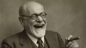 Freud’un Teorisine Göre Kalıcı Mutluluk Neden Ulaşılamaz Bir Hedef?
