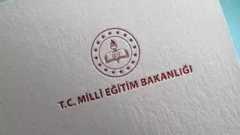 Özel Okullarda Not Şişirmeye Geçit Yok: MEB'den Yeni Denetim Hamlesi