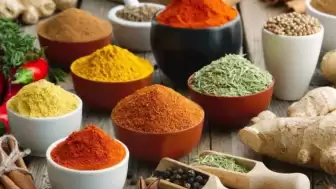 Tıpta yüzyıllardır yer ediniyor! Bağışıklığı güçlendiriyor, kan şekerini dengeliyor! Her gün tüketenler etkilerine inanamıyor!