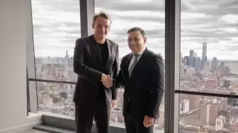VFS Global, seyahat hizmetlerinde yapay zekâ kullanımını başlatıyor
