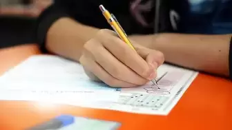 2025 YDS- İngilizce başvuru süreci başladı