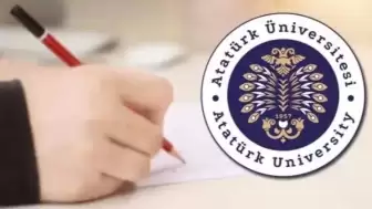AÖF Final Sınavı Soru Kitapçıkları ve Cevapları Ne Zaman Yayımlanacak?