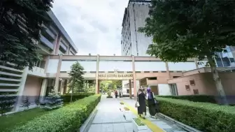 Yetenek Sınavı ile Öğrenci Alacak Okullara Başvurular Başlıyor: Kılavuz Yayınlandı