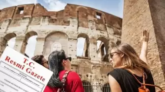Turist rehberliği yönetmeliğinde yapılan yeni düzenlemelerle sektörde neler değişiyor?