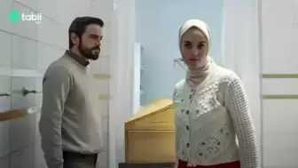 Gassal 3. sezon olacak mı? Senarist açıklama yaptı!