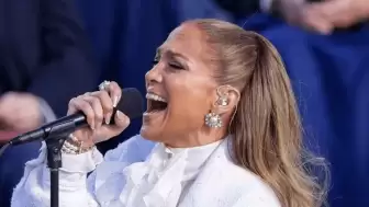 Dünyaca ünlü yıldız Jennifer Lopez’in Antalya konseri için bilet fiyatları iki günde yüzde 37.5 zamlandı. İstanbul konseri için ise biletler henüz satışa çıkmadı.