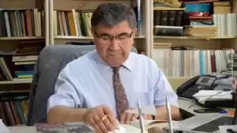 Bayram gelenekleri dönüşüm geçirdi