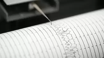İran’da 5’lik Deprem: Doğu Bölgesinde Hissedildi