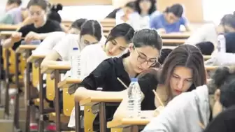 YKS’de Sona Doğru: Bu Dönem Neye Odaklanmalı?
