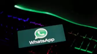 Artık Telefon Numaranız Gizli Kalacak: WhatsApp'tan Anonim Sohbet Özelliği