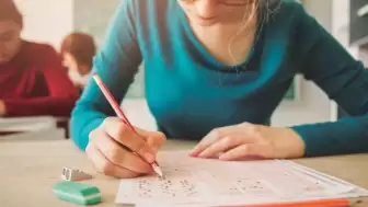 YKS’ye Son Düzlükte Ne Yapmalı, Ne Yapmamalı?