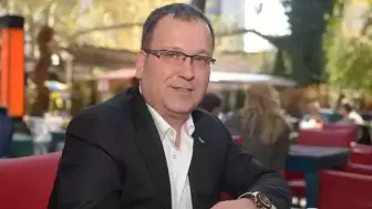 Turizm ve spor camiasının sevilen ismi Uğur Gökhan Sarı'nın vefatı büyük üzüntü yarattı.