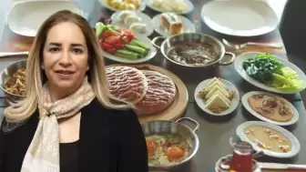 Elite World, UNESCO'nun Dünya Kahvaltı Günü'nü özel bir proje ile onurlandırıyor