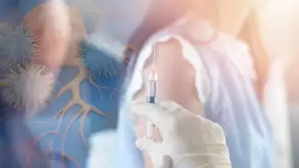 BioNTech ile Bristol Myers Squibb’den Stratejik Onkoloji Ortaklığı