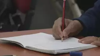 Türkiye’de okuryazarlık oranı %97,8’e ulaştı