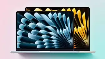 Apple’ın, Yeni macOS güncellemesiyle neler değişecek?