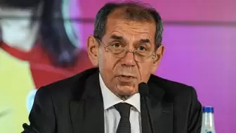 Galatasaray, Yepyeni Forma Sponsorunu Heyecanla Açıkladı!