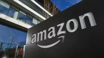 Amazon, Gelecekte Yapay Zekayla İnsan Kaynağını Azaltabilir