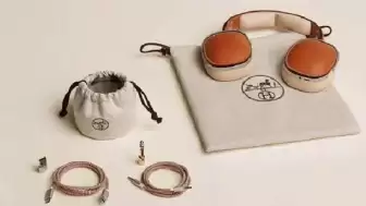 Lizbon Kadınları, Avrupa Moda Arenasında Öne Çıkıyor