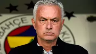 Mourinho, Inter ile ilgili düşüncelerini paylaştı!