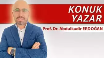 Eğitimde zeka oyunları ne kadar etkili?