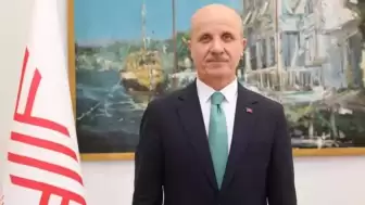YKS 2025 başvuruları açıklandı: 2 milyon 560 bin aday sınava girecek!
