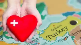 Sağlık Turizmi Geliri 2024 yılında 3 Milyar Doları Aştı, Sektörde Olağanüstü Büyüme Kaydedildi