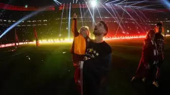 Dries Mertens, Türk takımları Galatasaray ve Fenerbahçe hakkında açıklamalarda bulundu!