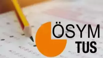 Uzman Doktor Eksikliği Ameliyatları Tehdit Ediyor