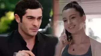Bir Gece Masalı dizisi ekranlara veda ediyor. Bir Gece Masalı final mi yapıyor?