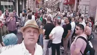 Devim Tours, müşterilerine sunduğu benzersiz hizmetlerle öne çıkıyor!
