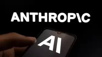 Trump Yönetimi Anthropic’i Kara Listeye Aldı, OpenAI ile Yeni Anlaşma