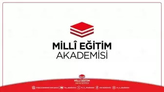 Millî Eğitim Akademisi’ne 903 Sözleşmeli Personel Alınacak