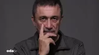 Nuri Bilge Ceylan’ın Yeni Filmi "Yaz"ın Başrolü Belli Oldu: Kadroda Sürpriz İsimler