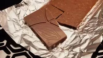 Tabağınızda sorun olabilir: Cilt sağlığı için en zararlı 5 besin