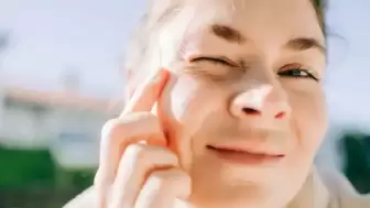 Kolajen takviyesiyle ilgili gerçekler açıklandı: Kırışıklık beklentisi boşa mı?