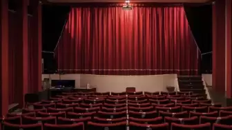 MERSİN DEVLET OPERA VE BALESİ “KISS ME KATE” MÜZİKALİNİN PRÖMİYERİNİ GERÇEKLEŞTİRECEK