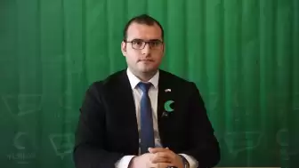 Bağımlılıkla Mücadelede Yeni Dönem: 2026 “Bağımsızlık Yılı”