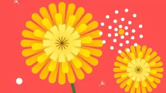 CI Bloom 5. Edisyonuyla Nisan’da İstanbul’da: Katılımcı Galeriler ve Detaylar Belli Oldu